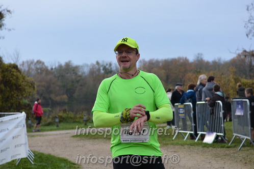 Les Foulees du Dragon 2025/FDRAGON_2025_03461.JPG